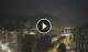 Trient 08.06.2025 22:24