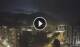 Trento 14.06.2025 22:24