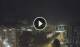 Trento 29.04.2025 22:24