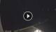 Stromboli 06.07.2025 22:24