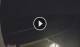 Stromboli 10.05.2025 22:24