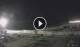 Ladispoli 30.04.2025 22:24