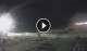 Ladispoli 29.04.2025 22:24