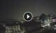 Brescia 30.04.2025 22:24