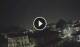 Brescia 29.04.2025 22:24