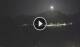 Tarvisio 08.06.2025 22:24