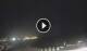 Casalabate 08.06.2025 22:24
