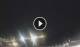 Casalabate 03.07.2025 22:24
