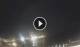 Casalabate 06.07.2025 22:24