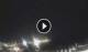 Casalabate 13.06.2025 22:24
