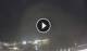 Casalabate 07.07.2025 22:24