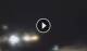 Casalabate 29.04.2025 22:24