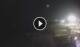 Sperlonga 29.04.2025 22:24