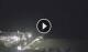Gabbice Mare 30.04.2025 22:24