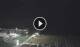 Gabbice Mare 11.07.2025 22:24