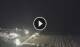 Gabbice Mare 14.06.2025 22:24