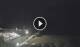 Gabbice Mare 17.04.2025 22:24
