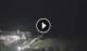 Gabbice Mare 29.04.2025 22:24