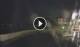 Baveno (Lago Maggiore) 11.05.2025 22:24