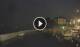 Baveno (Lago Maggiore) 08.06.2025 22:24