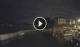 Baveno (Lago Maggiore) 08.05.2025 22:24