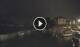 Baveno (Lago Maggiore) 08.05.2025 22:24