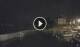 Baveno (Lac Majeur) 21.05.2025 22:24