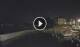 Baveno (Lago Maggiore) 29.04.2025 22:24