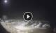 Punta Secca 09.07.2025 22:24