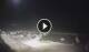 Punta Secca 08.06.2025 22:24