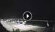 Punta Secca 23.04.2025 22:24