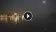 Verbania (Lago Maggiore) 08.06.2025 22:24