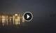 Verbania (Lago Maggiore) 14.06.2025 22:24