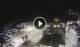 Punta Secca 11.07.2025 22:24