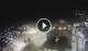 Punta Secca 14.07.2025 22:30