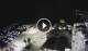 Punta Secca 07.07.2025 22:24