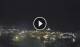 Lipari 30.04.2025 22:24
