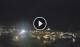 Lipari 30.04.2025 22:24