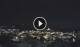 Lipari 10.07.2025 22:24