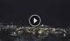Lipari 01.07.2025 22:24