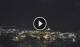 Lipari 08.06.2025 22:24