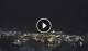 Lipari 14.07.2025 22:30