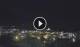 Lipari 08.05.2025 22:24
