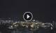 Lipari 06.07.2025 22:24