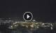 Lipari 13.06.2025 22:24