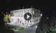 Vicenza 30.04.2025 22:24