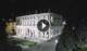 Vicenza 30.04.2025 22:24