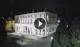 Vicenza 11.07.2025 22:24