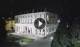 Vicenza 08.06.2025 22:24
