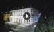 Vicenza 20.06.2025 22:24